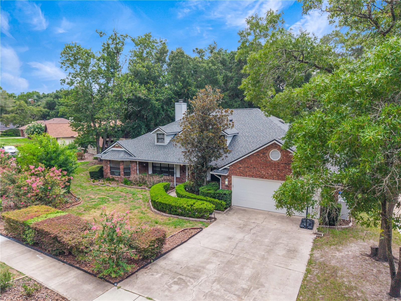 1937 Hidden Pine Lane Apopka FL 32712 O6427341 image6
