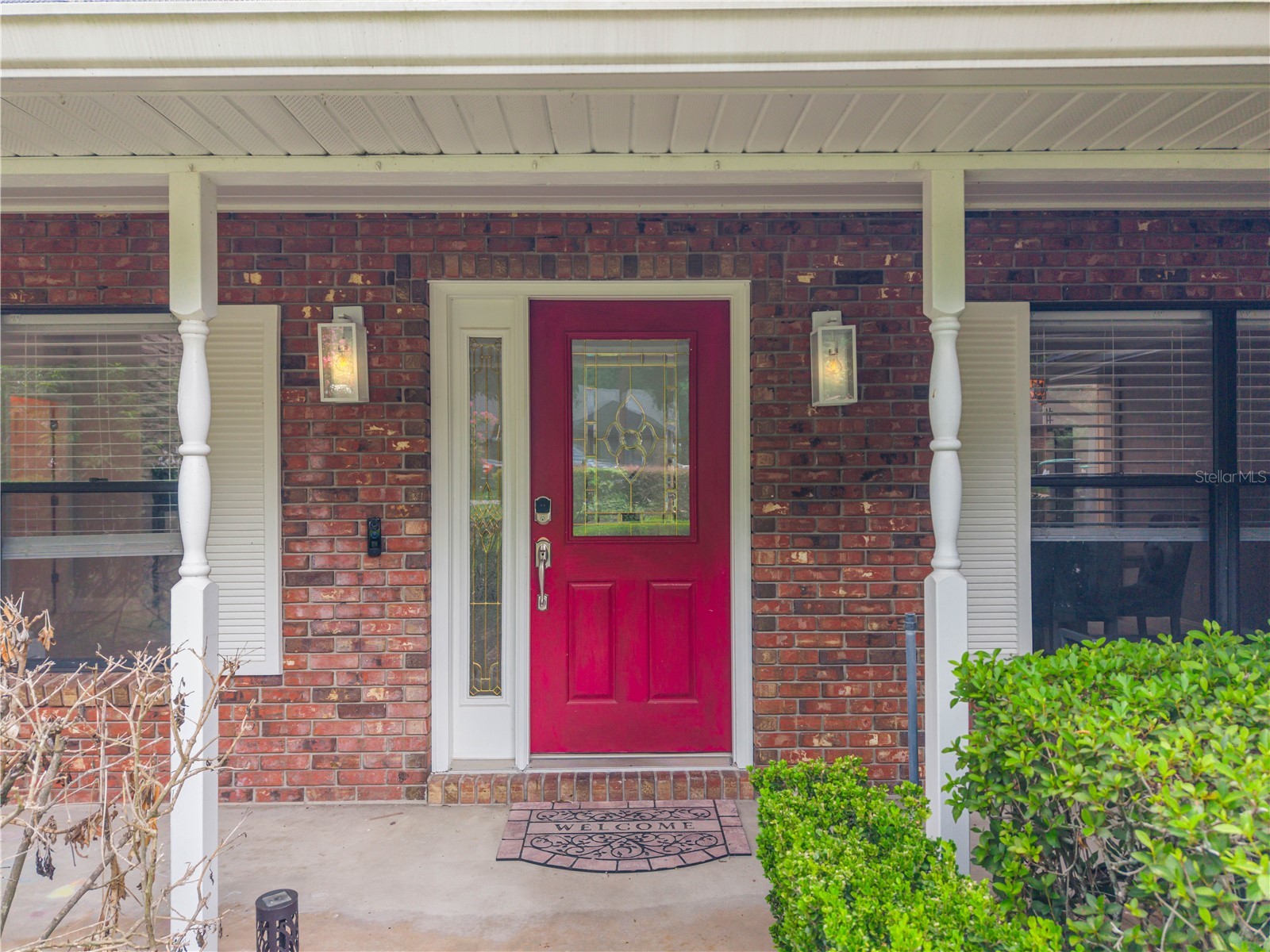 1937 Hidden Pine Lane Apopka FL 32712 O6427341 image7