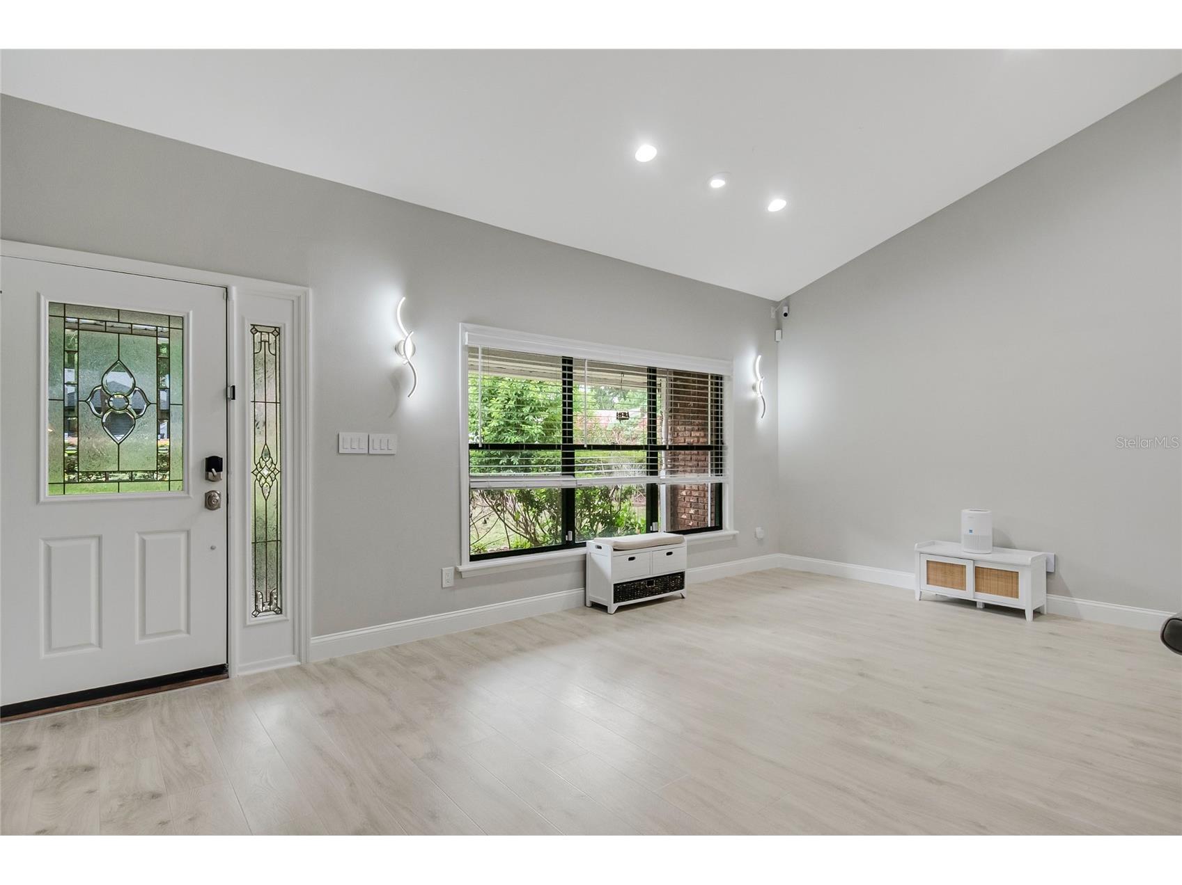 1937 Hidden Pine Lane Apopka FL 32712 O6427341 image8