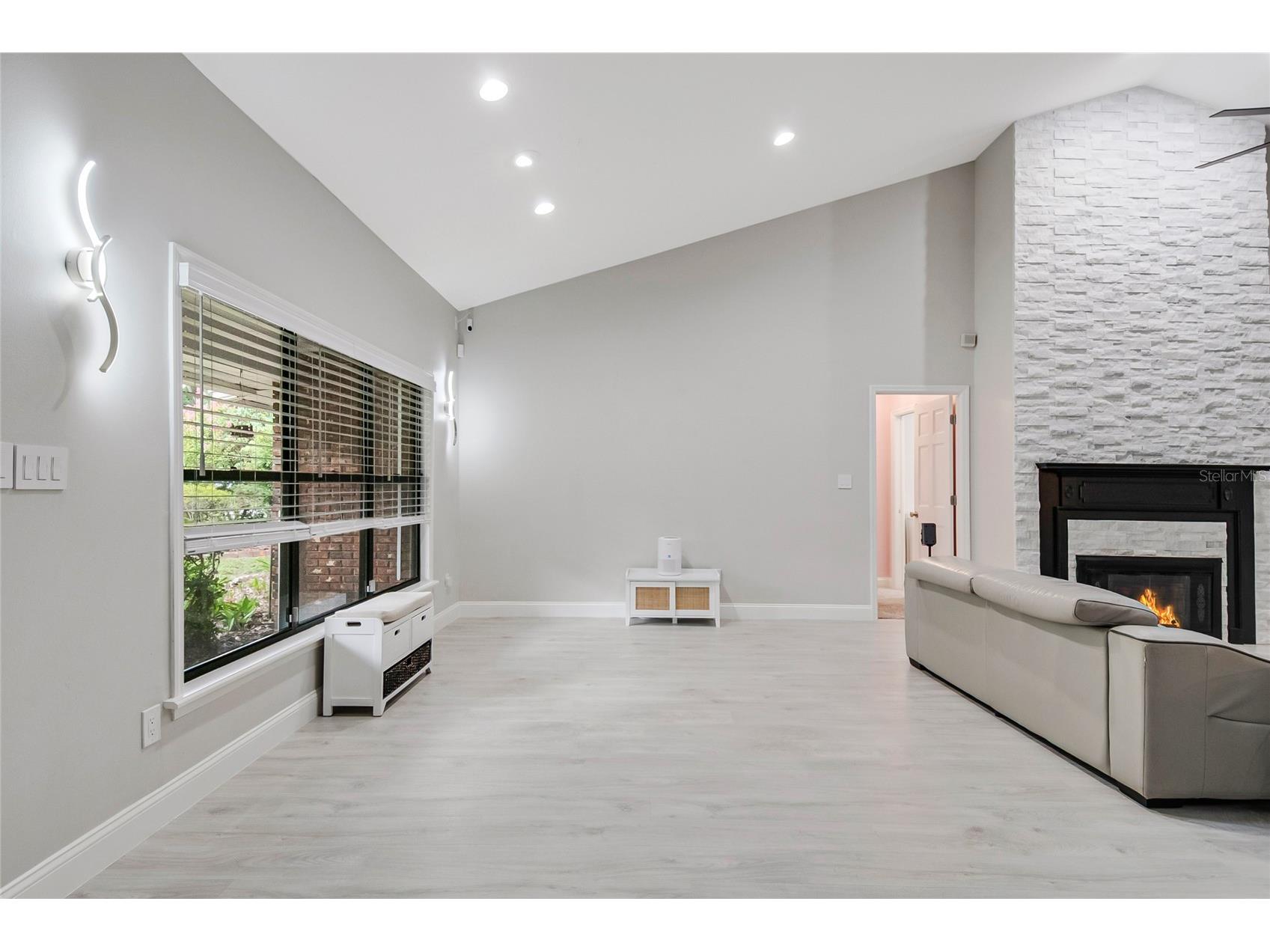 1937 Hidden Pine Lane Apopka FL 32712 O6427341 image9