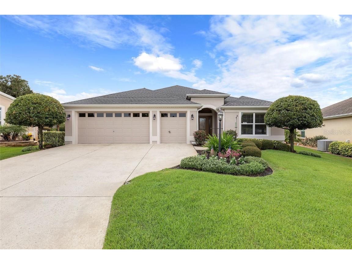 1937 Little Lane The Villages FL 32163 G5070955 image1