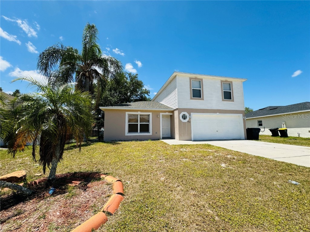 1937 Manatee Court Poinciana FL 34759 O6188989 image1
