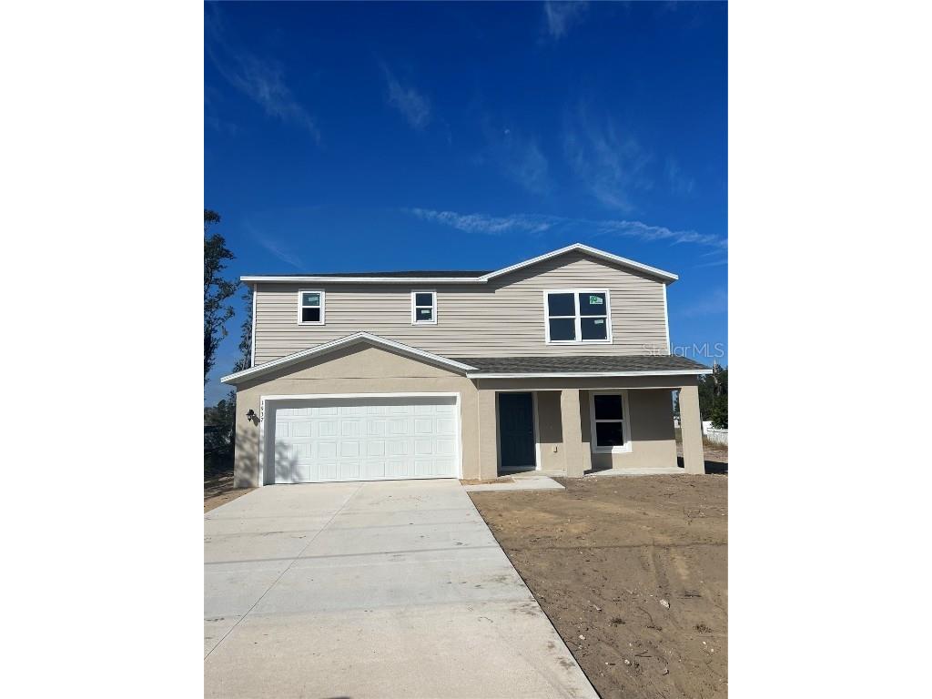 1937 Michigan Drive Poinciana FL 34759 C7477797 image1
