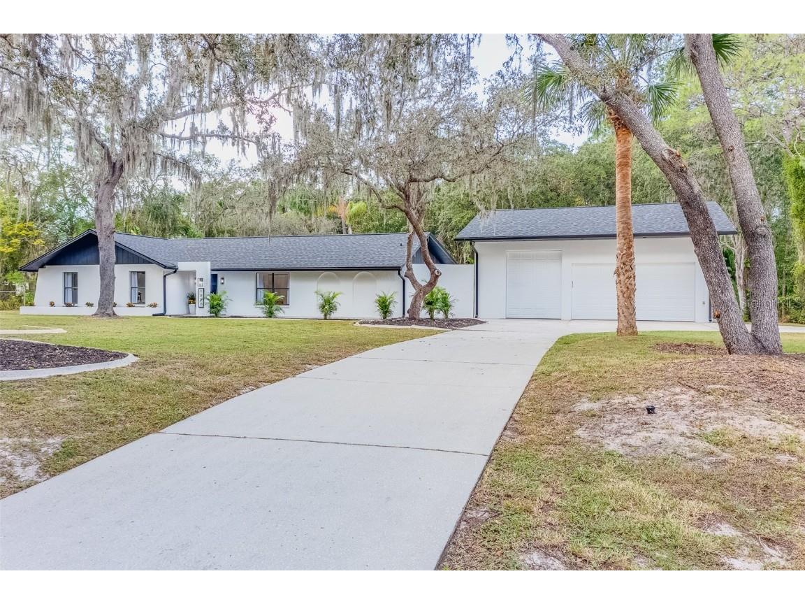 1937 Overview Drive New Port Richey FL 34655 U8216507 image1