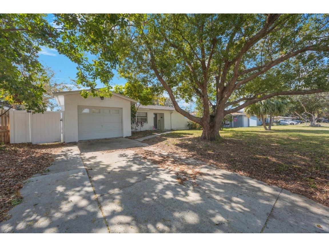 1937 Palm Drive Clearwater FL 33763 TB8349904 image1