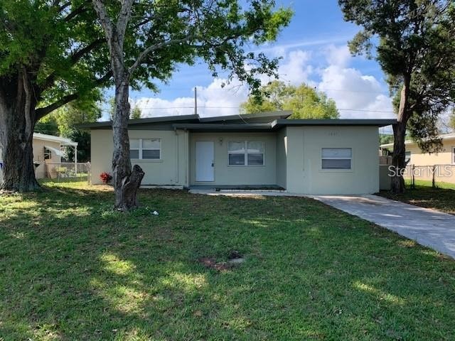 1937 Ridgewood Drive Clearwater FL 33763 U8197677 image1