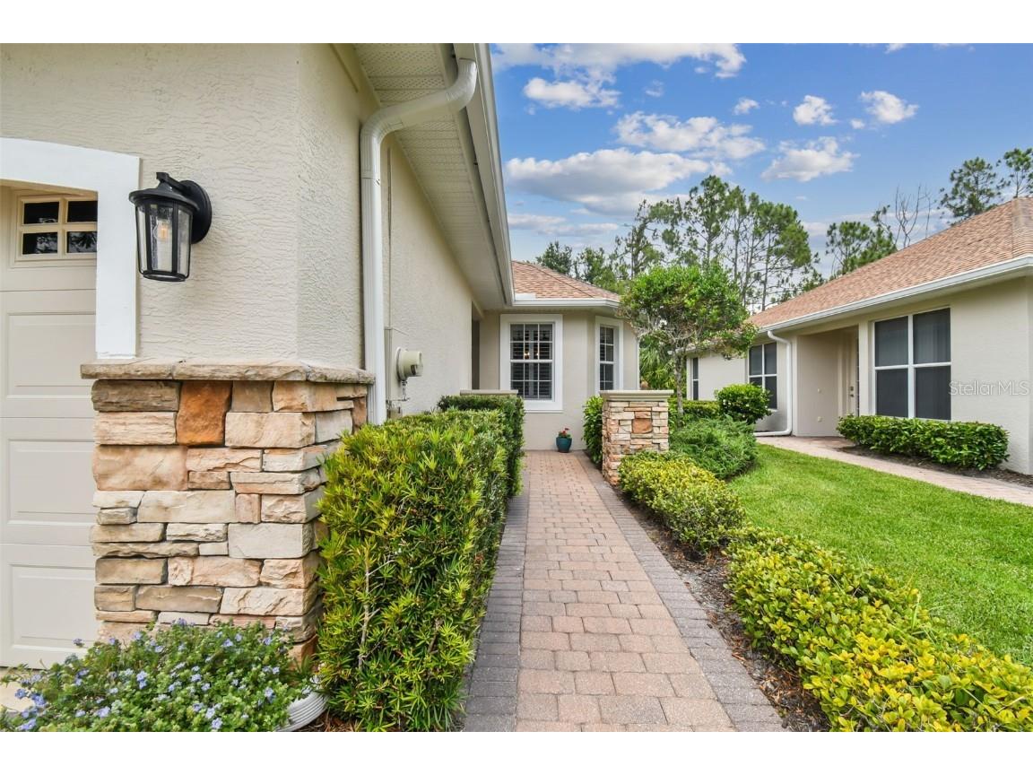 1937 Scarlett Avenue, North Port, FL, 34289 MLS C7493034 Edina Realty