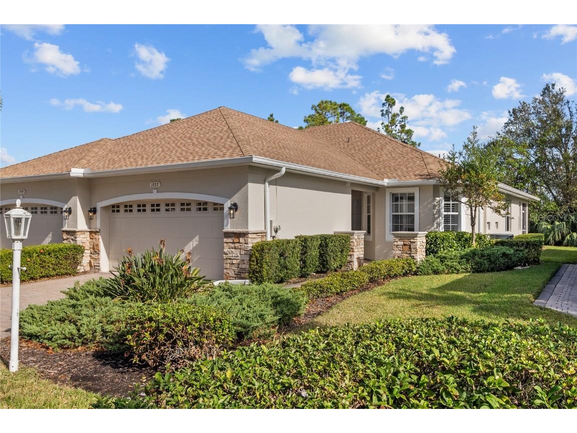 1937 Scarlett Avenue North Port FL 34289 C7519204 image1