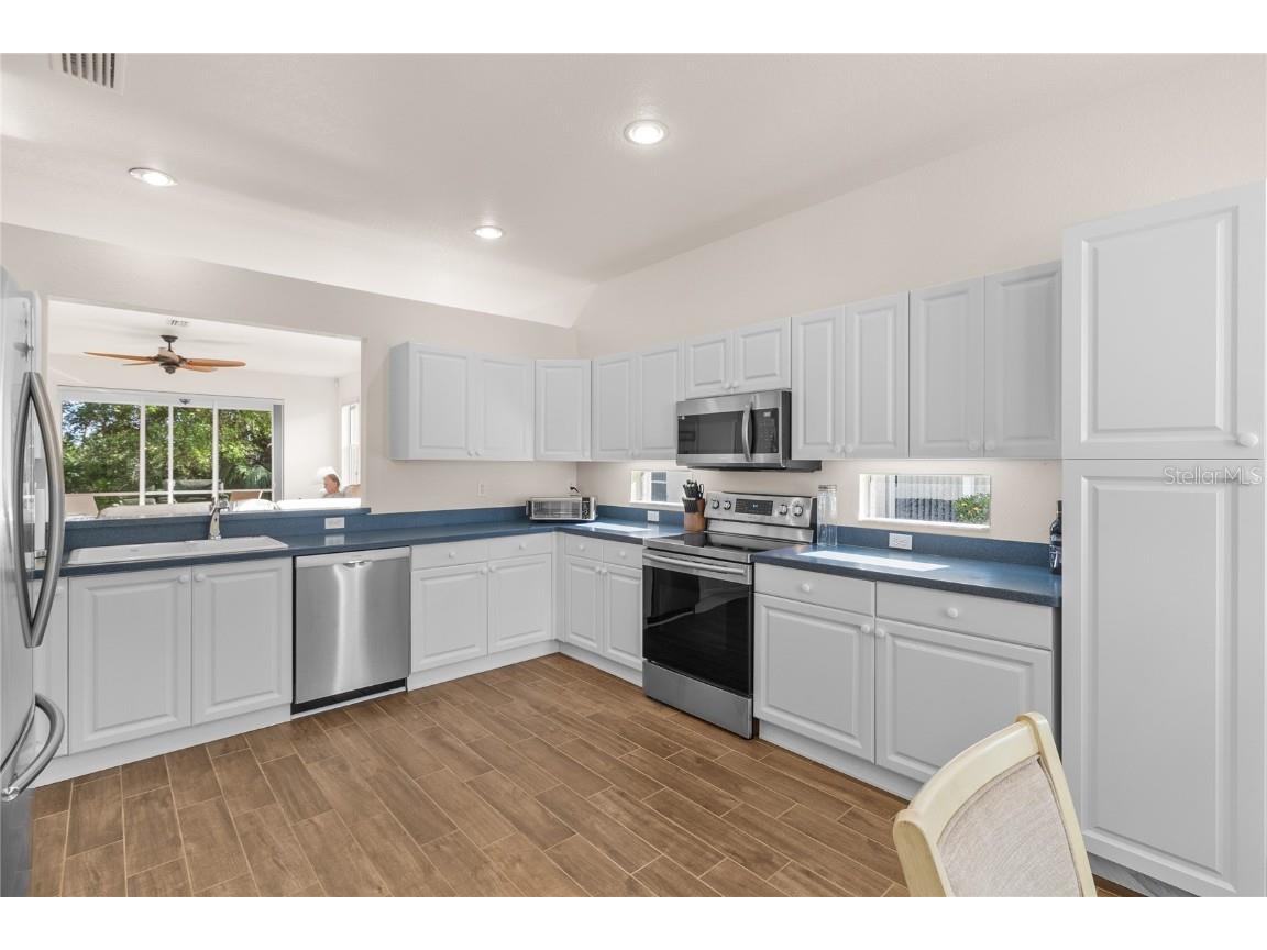 1937 Scarlett Avenue North Port FL 34289 C7519204 image10