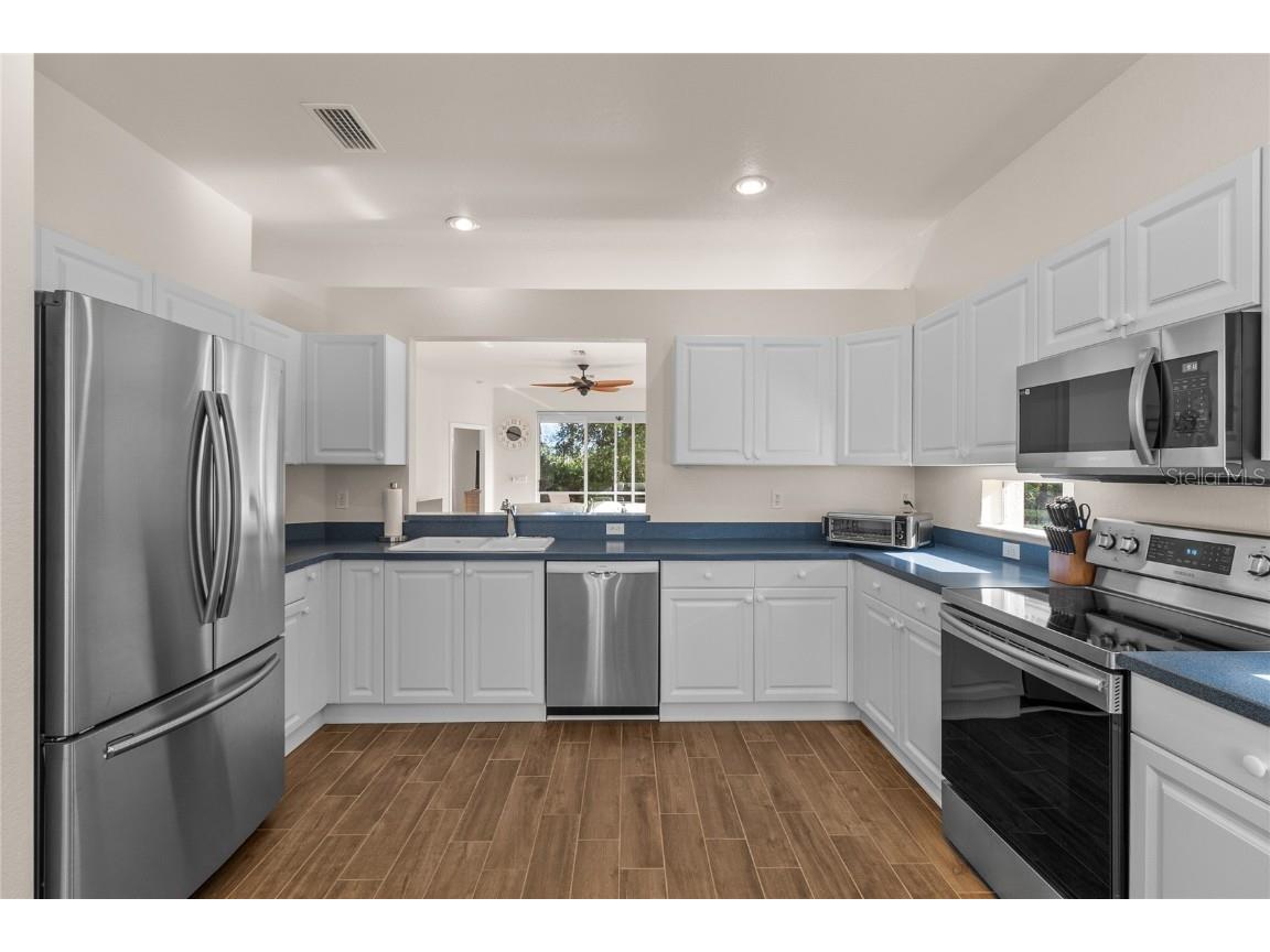 1937 Scarlett Avenue North Port FL 34289 C7519204 image11