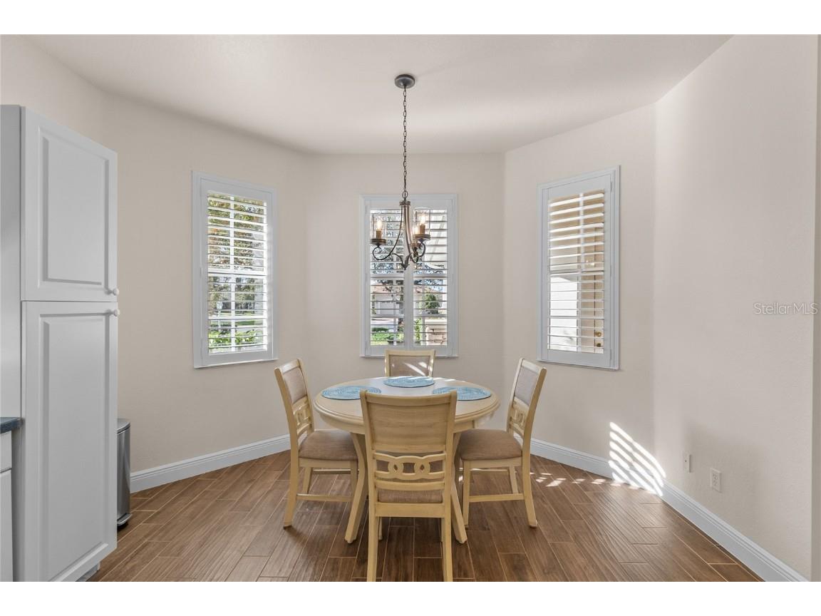 1937 Scarlett Avenue North Port FL 34289 C7519204 image16