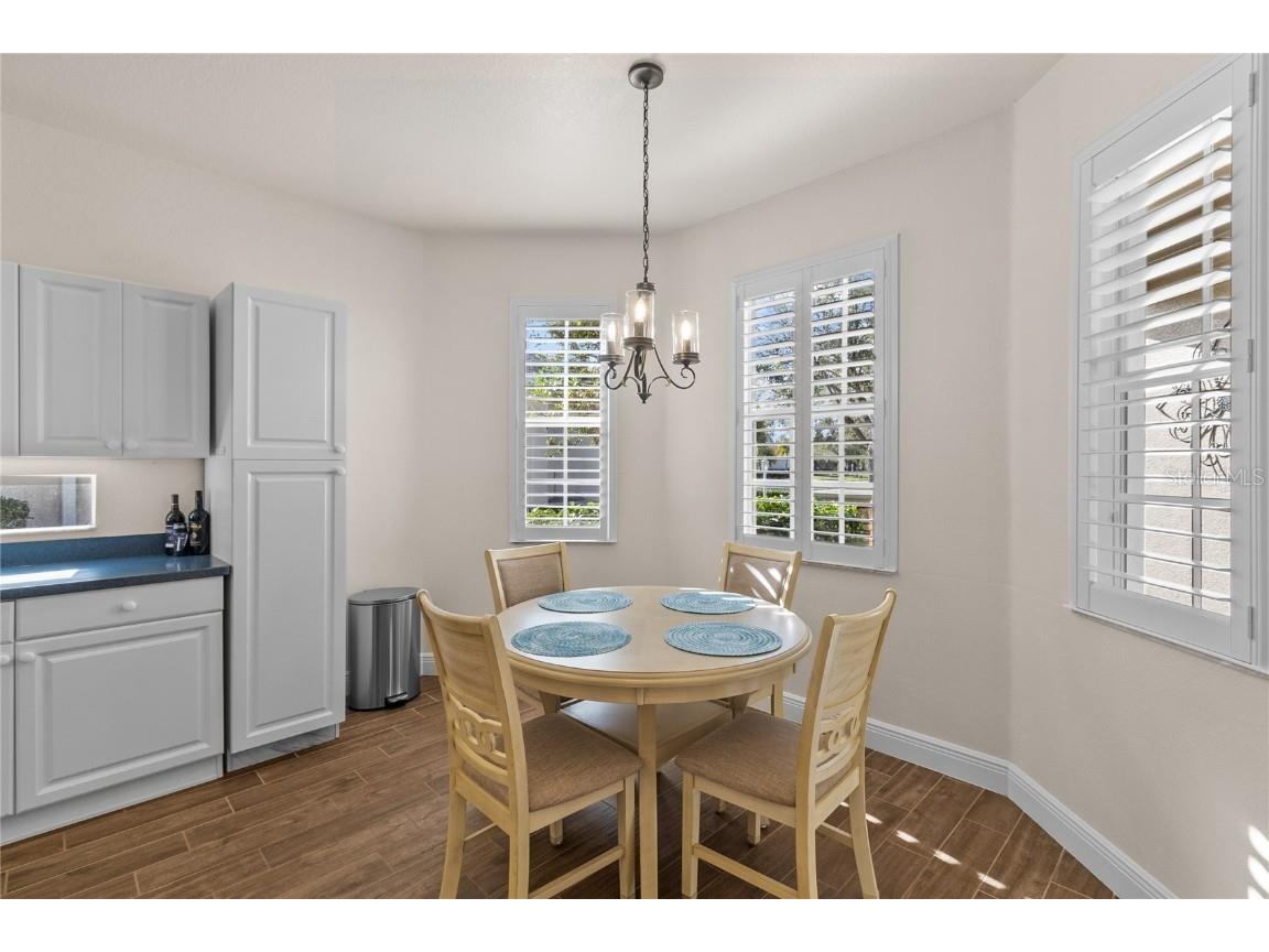 1937 Scarlett Avenue North Port FL 34289 C7519204 image17
