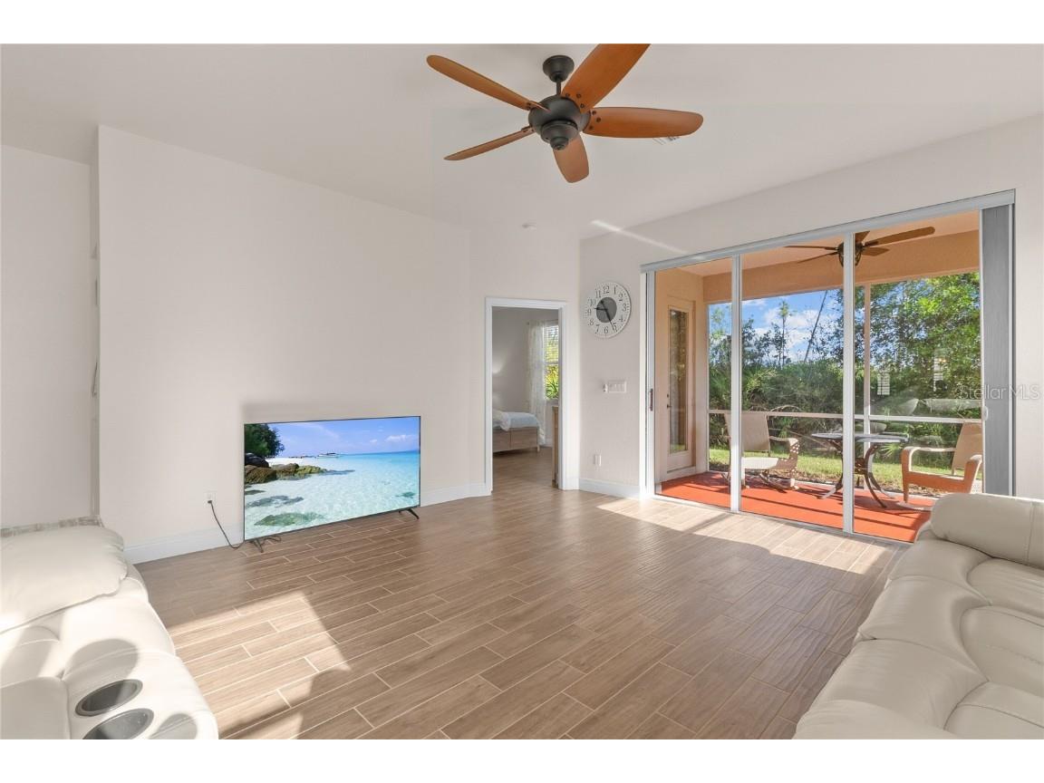 1937 Scarlett Avenue North Port FL 34289 C7519204 image27