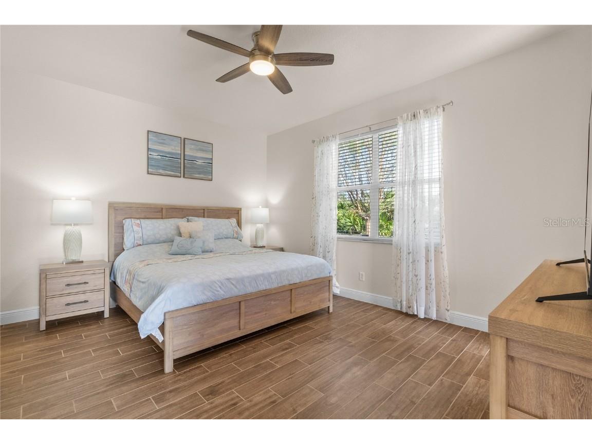 1937 Scarlett Avenue North Port FL 34289 C7519204 image28