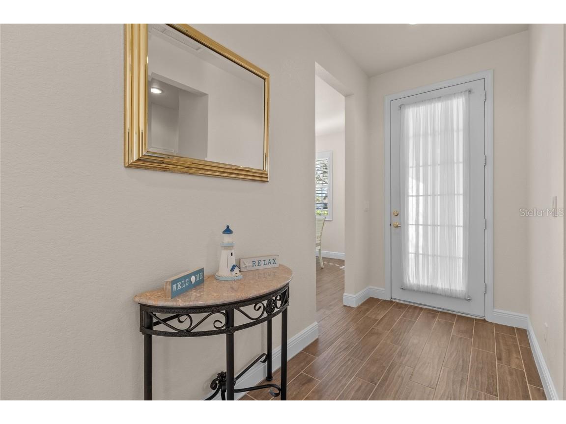 1937 Scarlett Avenue North Port FL 34289 C7519204 image3