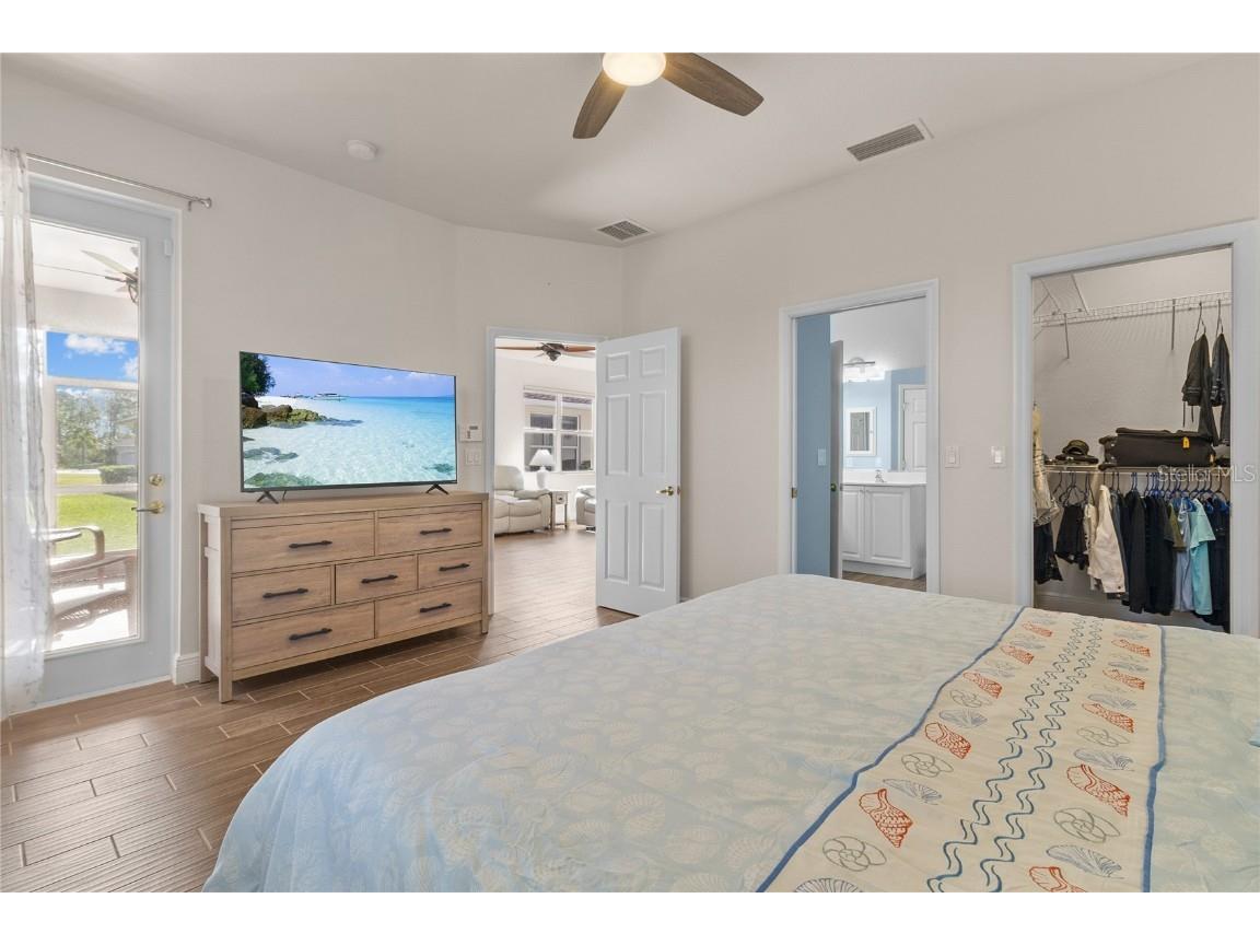 1937 Scarlett Avenue North Port FL 34289 C7519204 image30