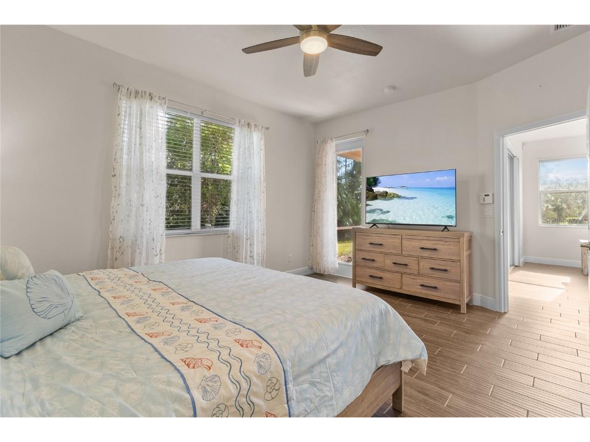 1937 Scarlett Avenue North Port FL 34289 C7519204 image31