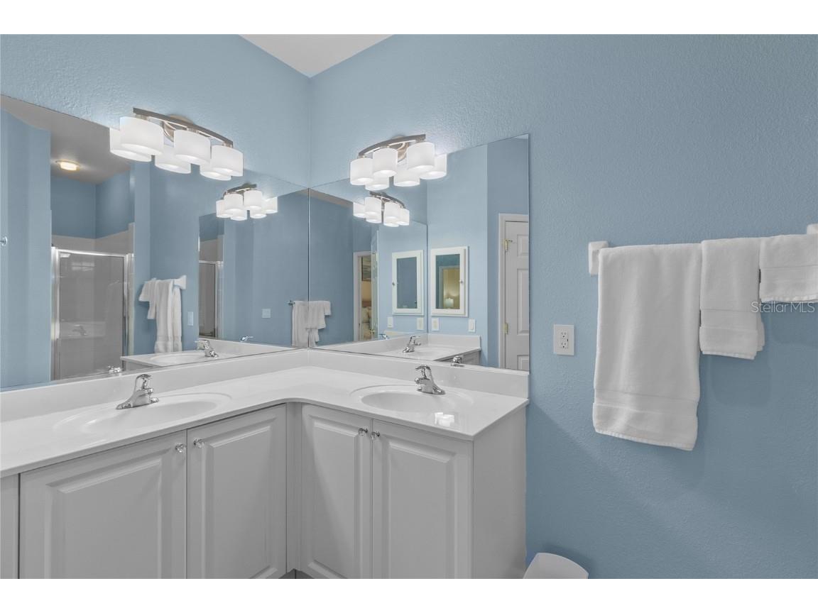 1937 Scarlett Avenue North Port FL 34289 C7519204 image33