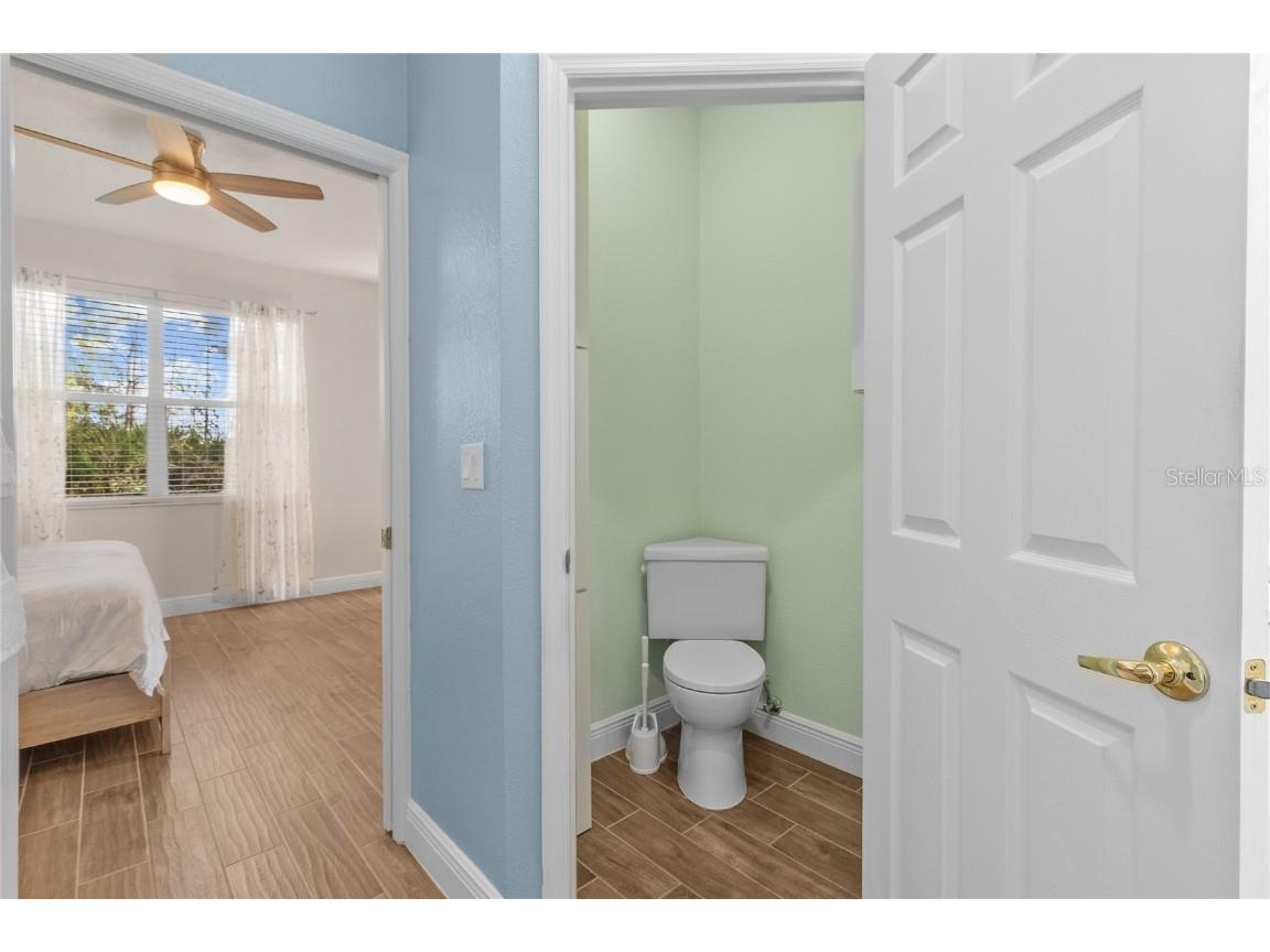 1937 Scarlett Avenue North Port FL 34289 C7519204 image35