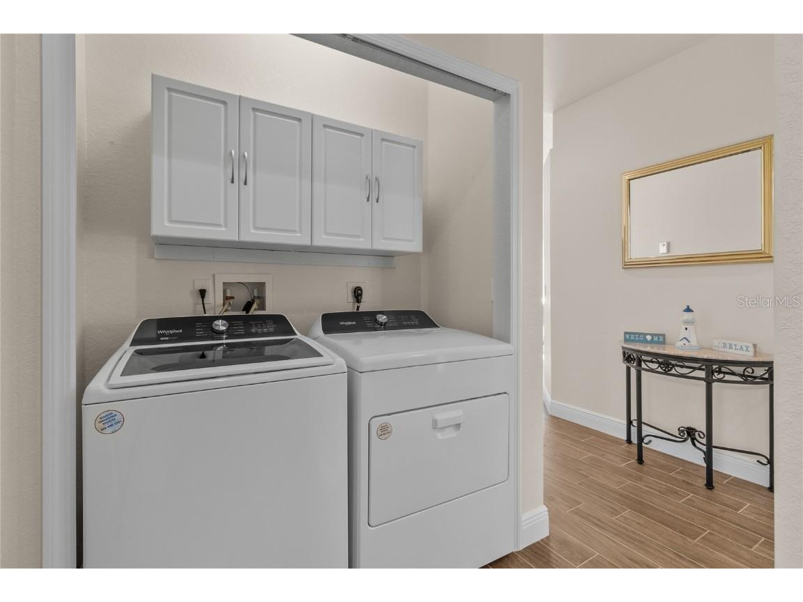 1937 Scarlett Avenue North Port FL 34289 C7519204 image36