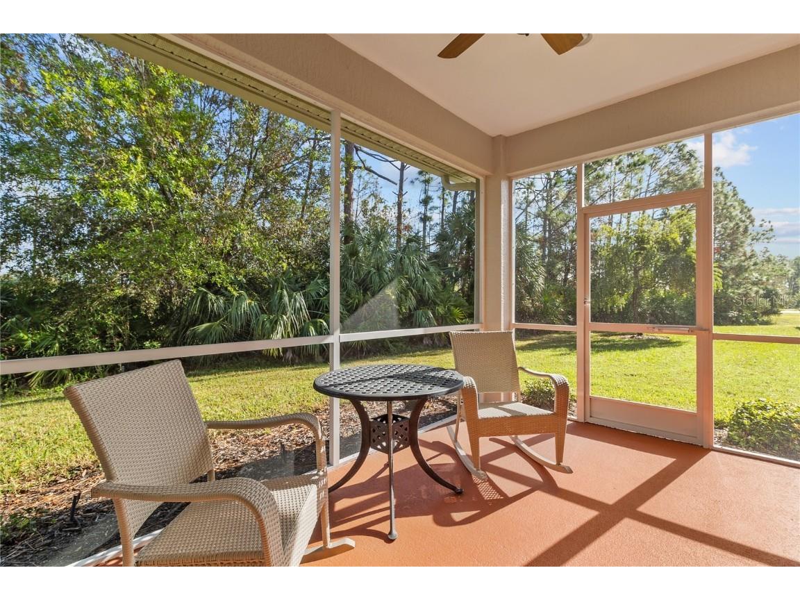1937 Scarlett Avenue North Port FL 34289 C7519204 image37