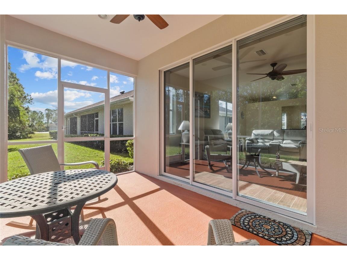 1937 Scarlett Avenue North Port FL 34289 C7519204 image38