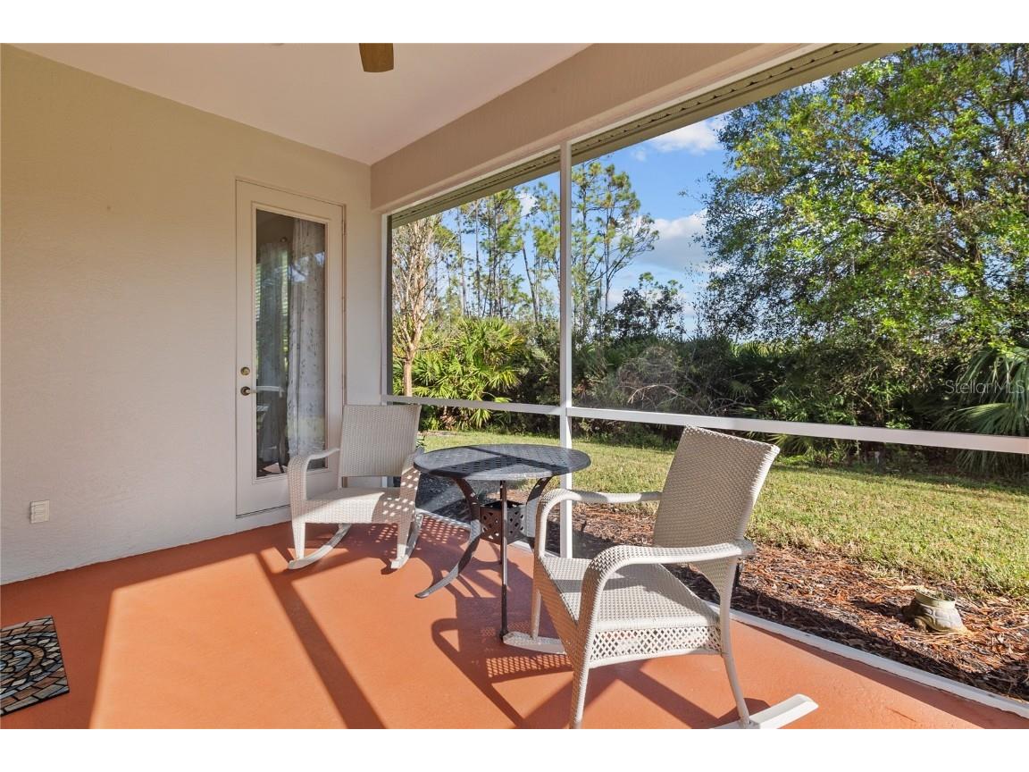 1937 Scarlett Avenue North Port FL 34289 C7519204 image39
