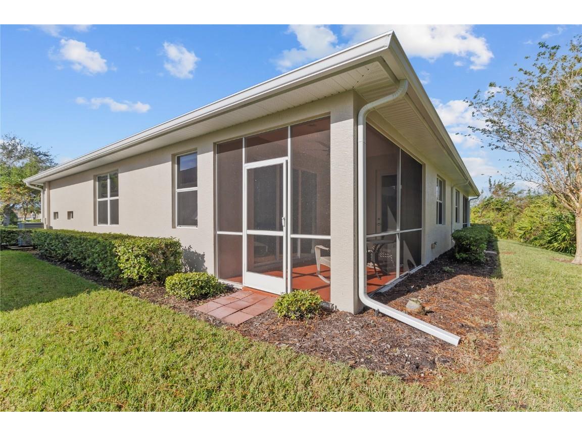 1937 Scarlett Avenue North Port FL 34289 C7519204 image41