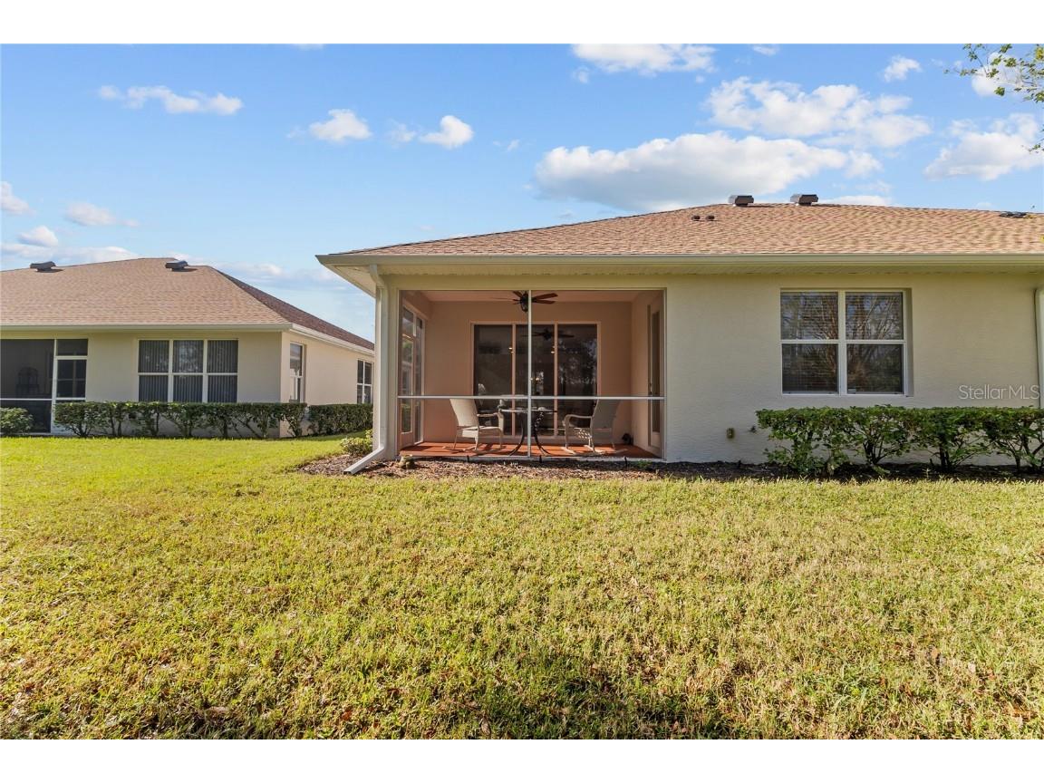 1937 Scarlett Avenue North Port FL 34289 C7519204 image42