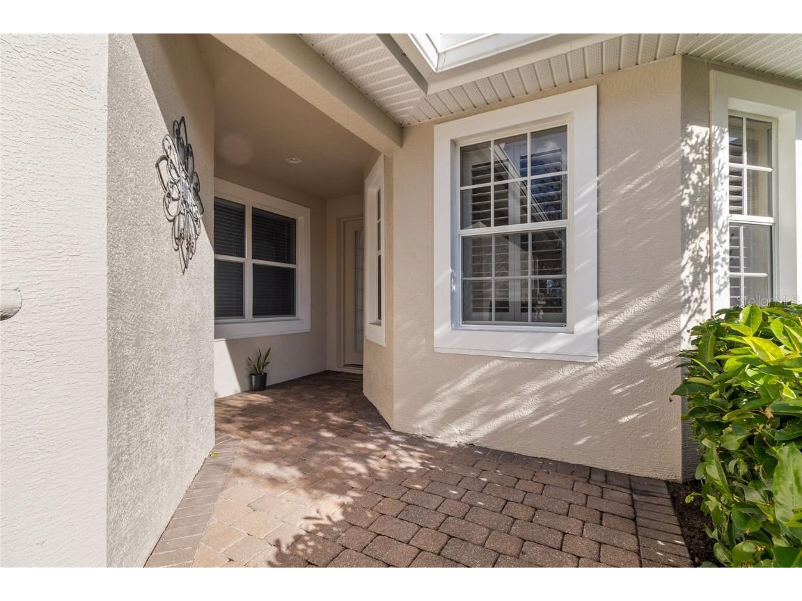 1937 Scarlett Avenue North Port FL 34289 C7519204 image45