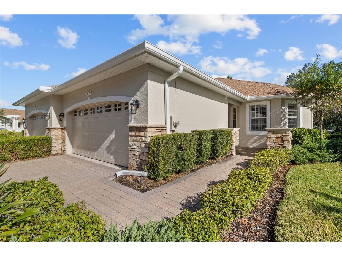 1937 Scarlett Avenue North Port FL 34289 C7519204 image46