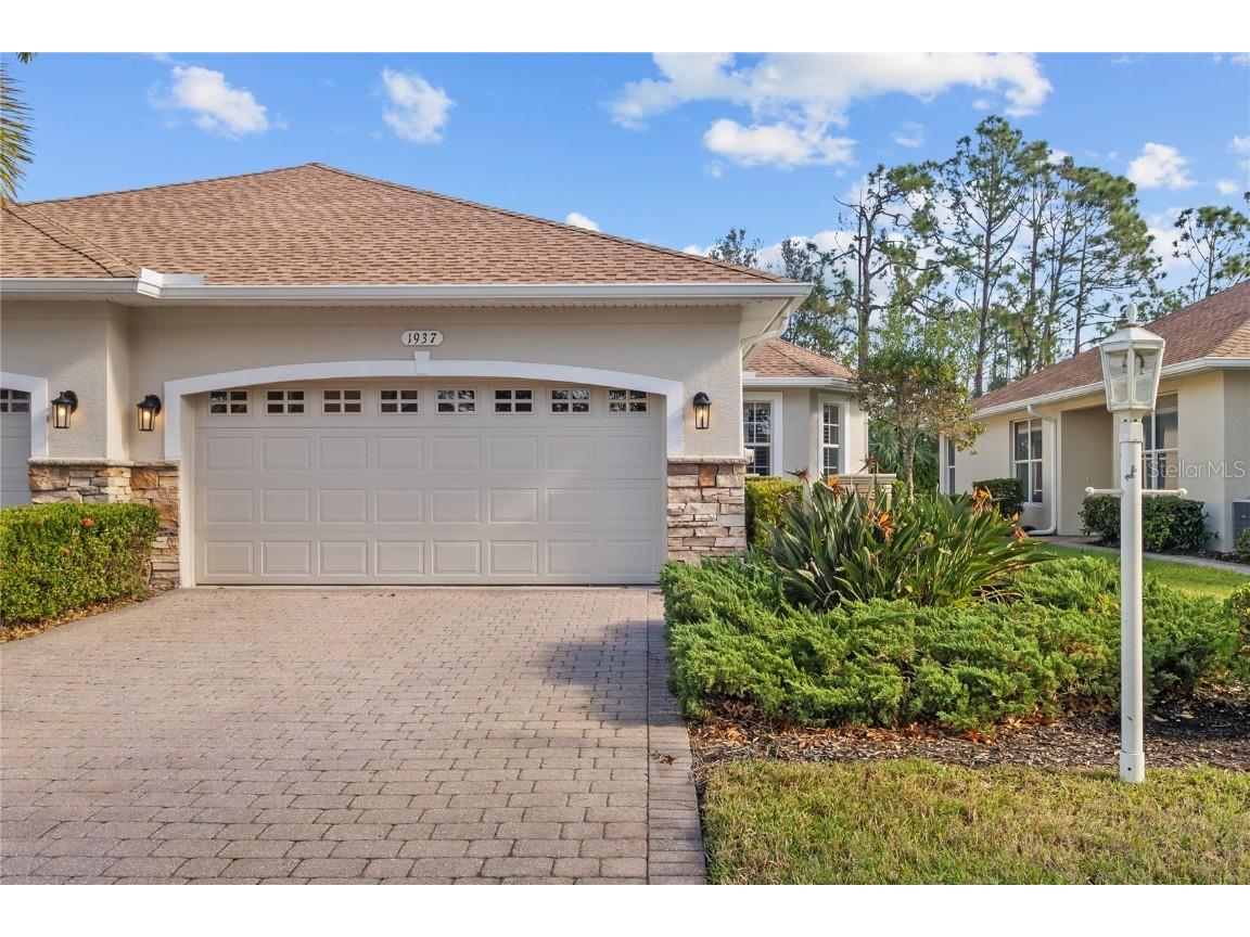1937 Scarlett Avenue North Port FL 34289 C7519204 image47
