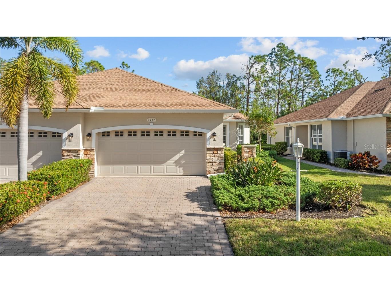 1937 Scarlett Avenue North Port FL 34289 C7519204 image48