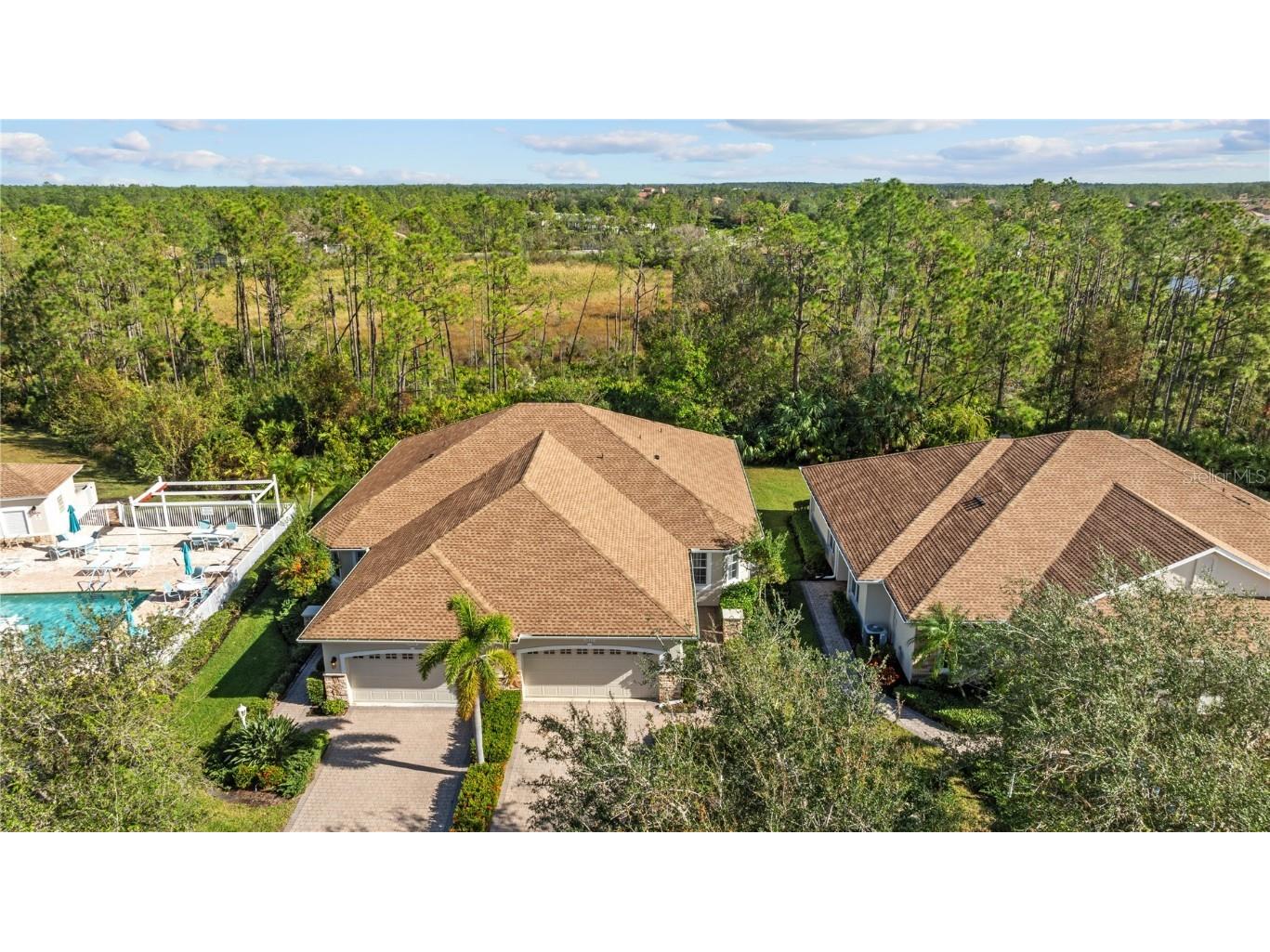 1937 Scarlett Avenue North Port FL 34289 C7519204 image49