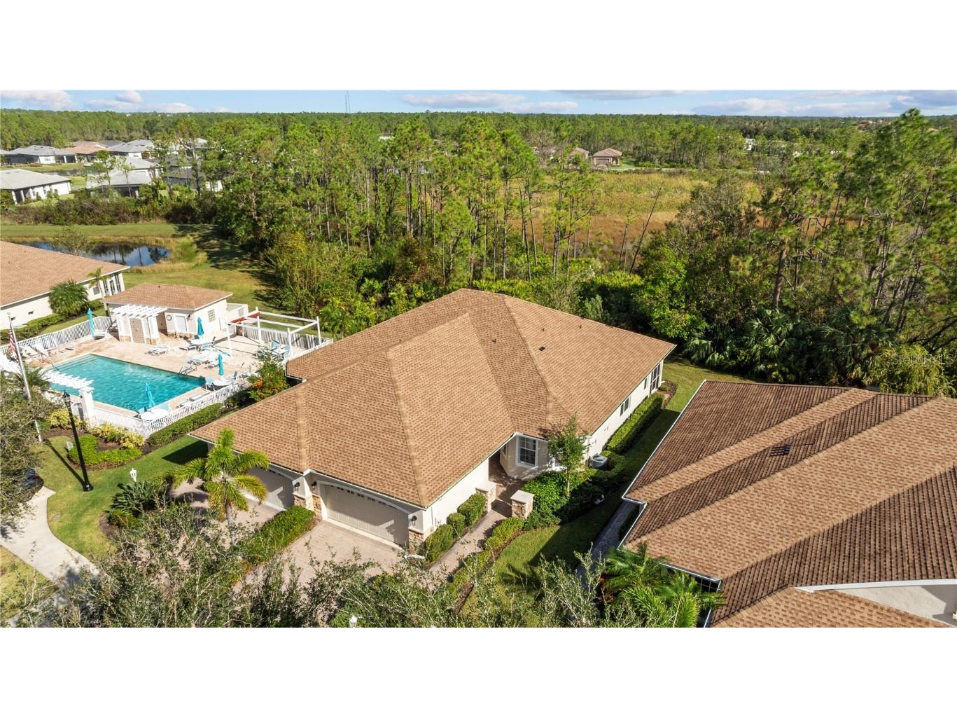 1937 Scarlett Avenue North Port FL 34289 C7519204 image50