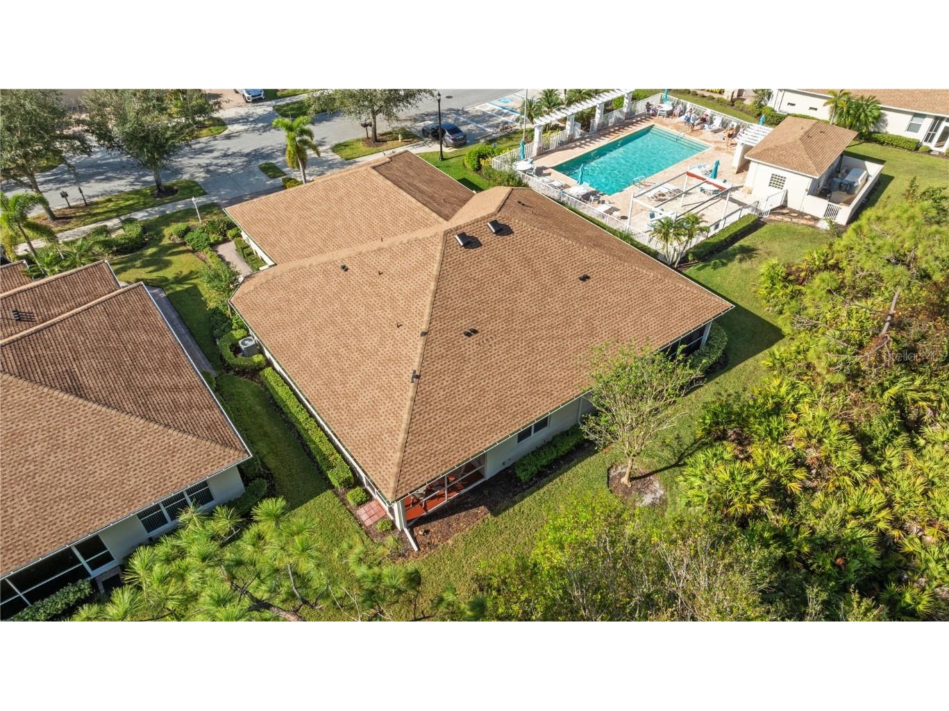 1937 Scarlett Avenue North Port FL 34289 C7519204 image51