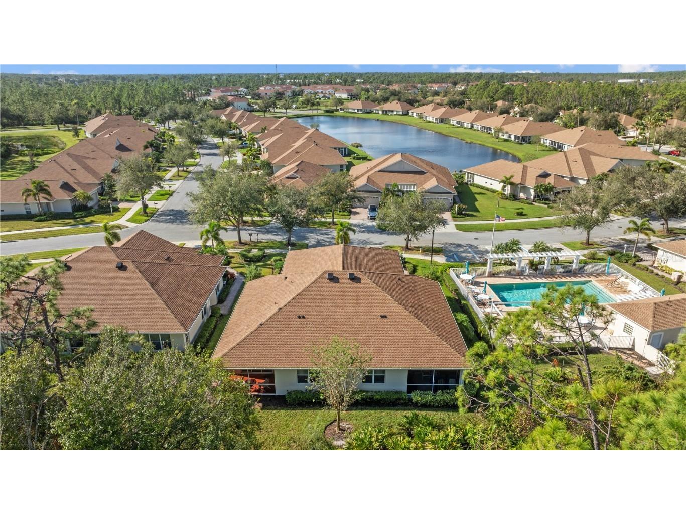 1937 Scarlett Avenue North Port FL 34289 C7519204 image52