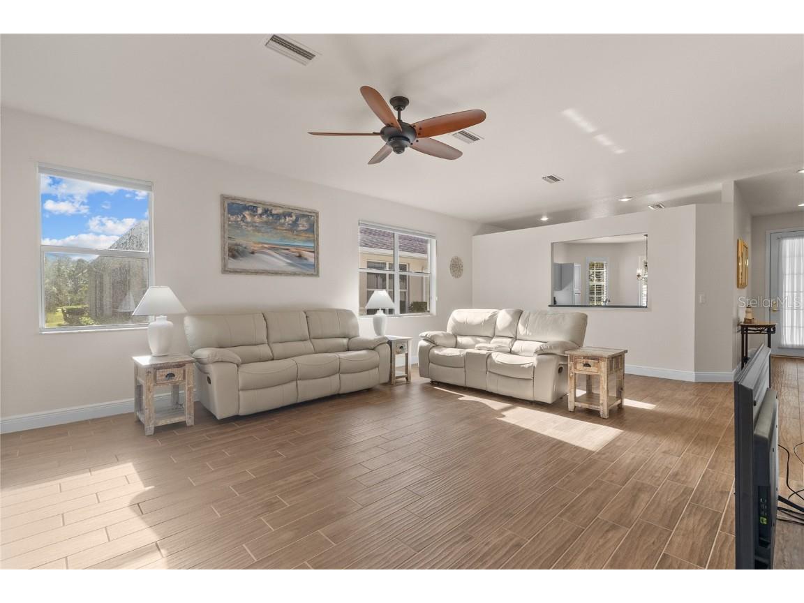 1937 Scarlett Avenue North Port FL 34289 C7519204 image6