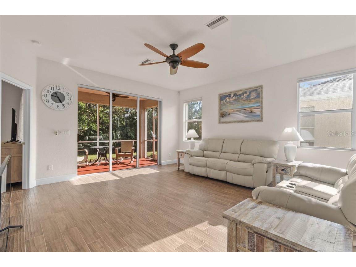 1937 Scarlett Avenue North Port FL 34289 C7519204 image9