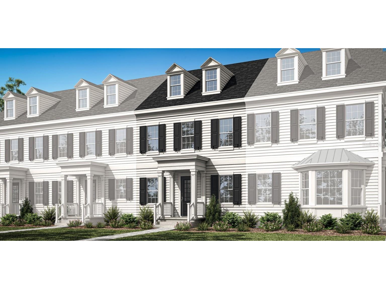 1937 Seawall Way Celebration FL 34747 O6362358 image1