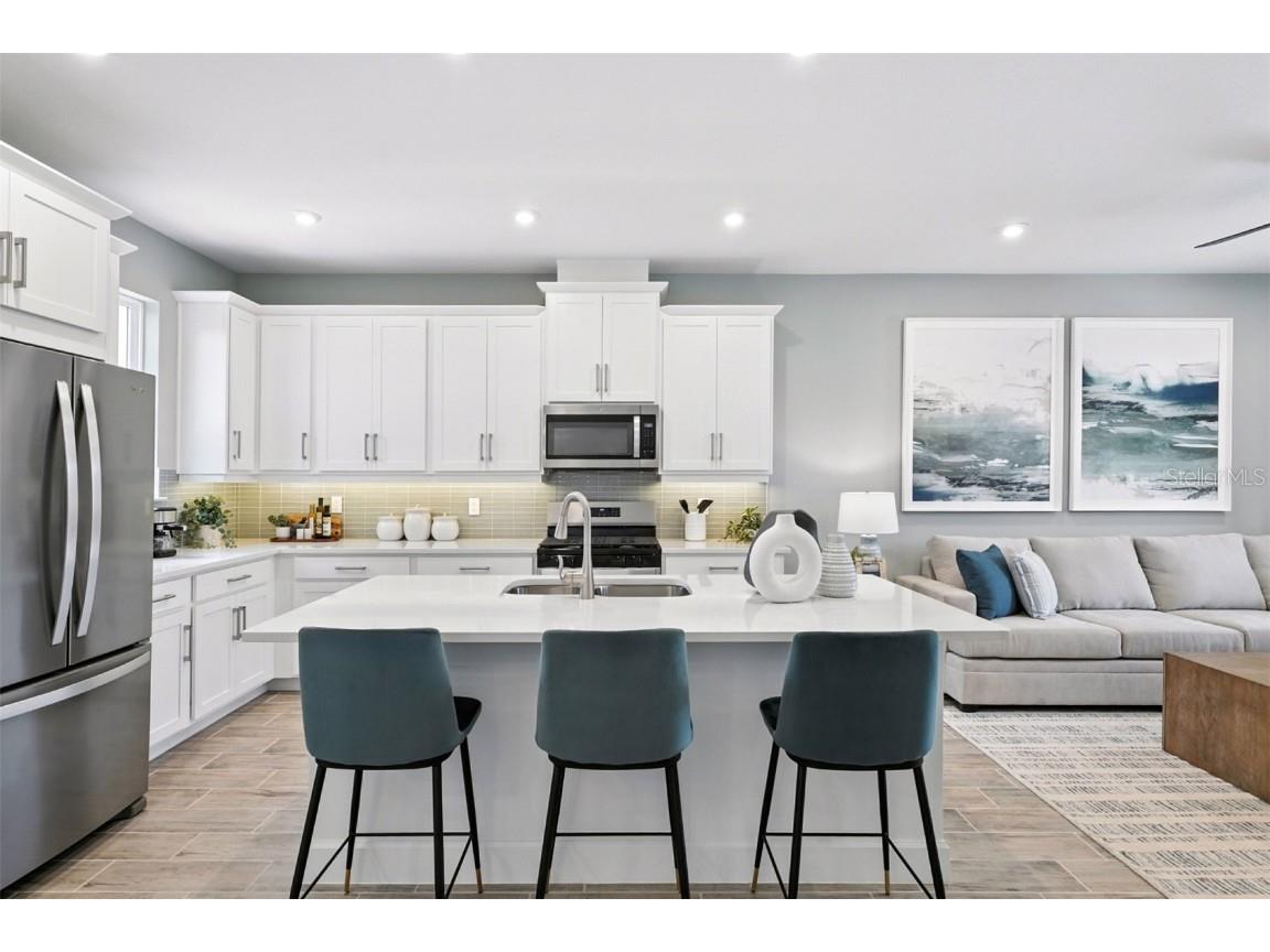 1937 Seawall Way Celebration FL 34747 O6362358 image10