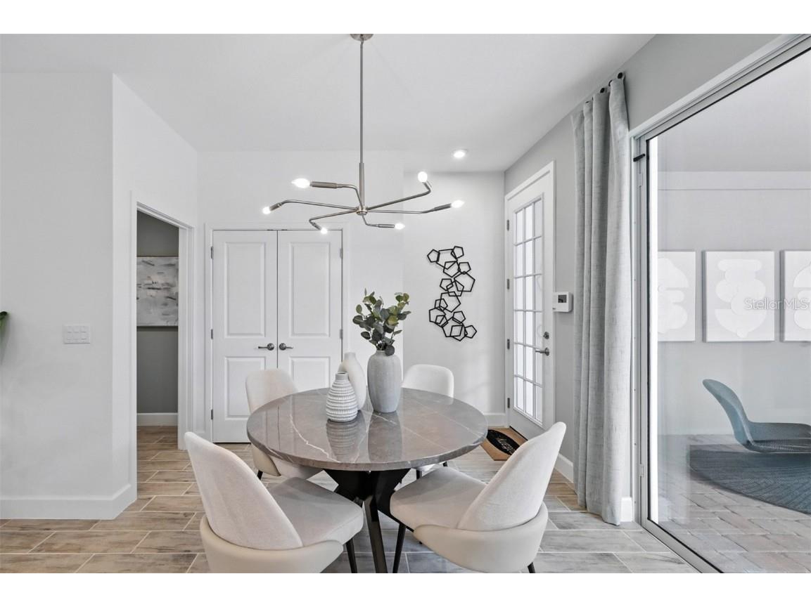 1937 Seawall Way Celebration FL 34747 O6362358 image11