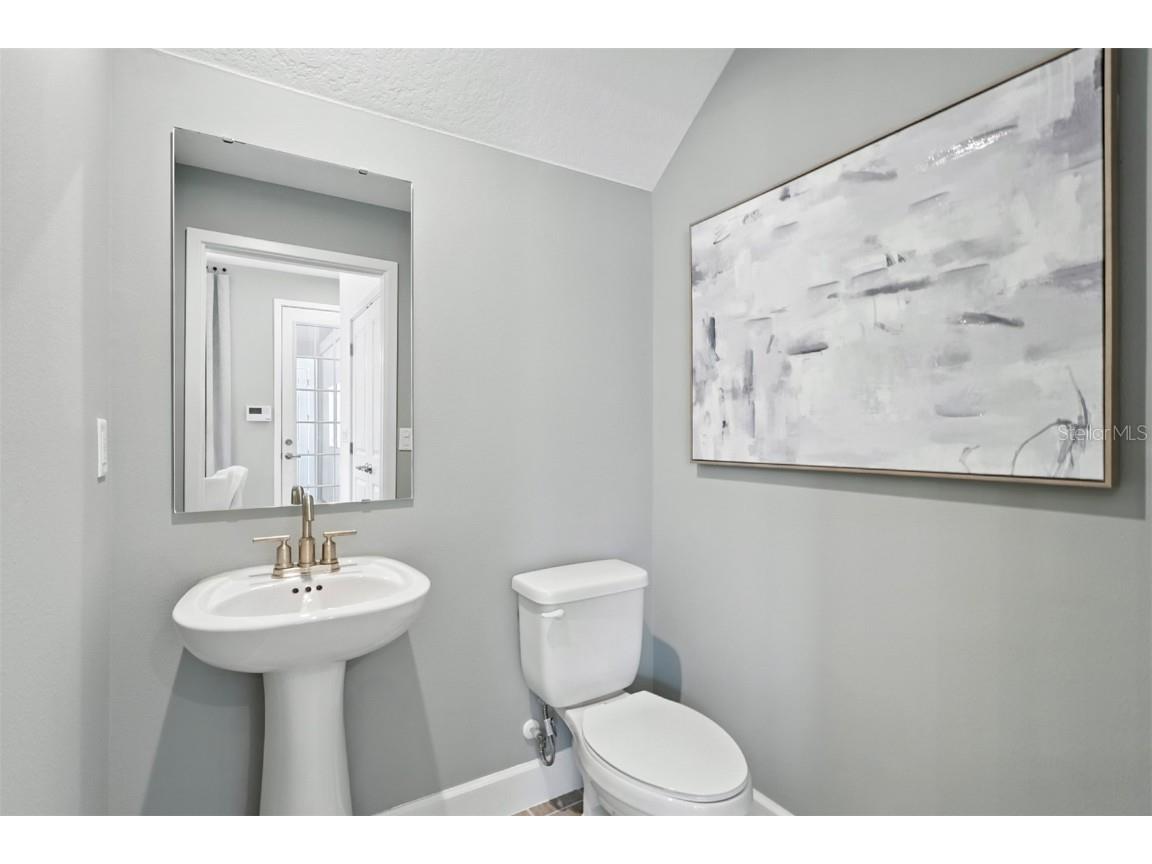 1937 Seawall Way Celebration FL 34747 O6362358 image12