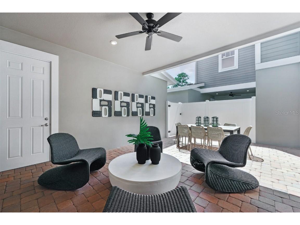 1937 Seawall Way Celebration FL 34747 O6362358 image13