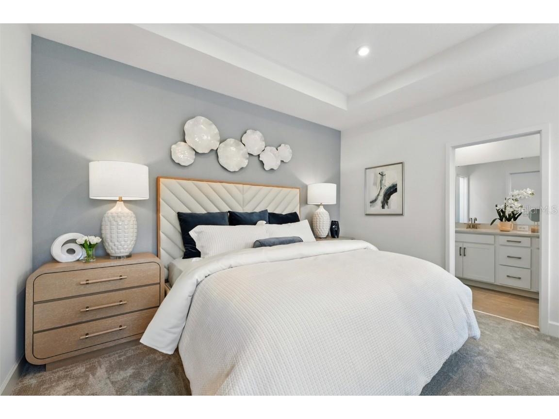 1937 Seawall Way Celebration FL 34747 O6362358 image14