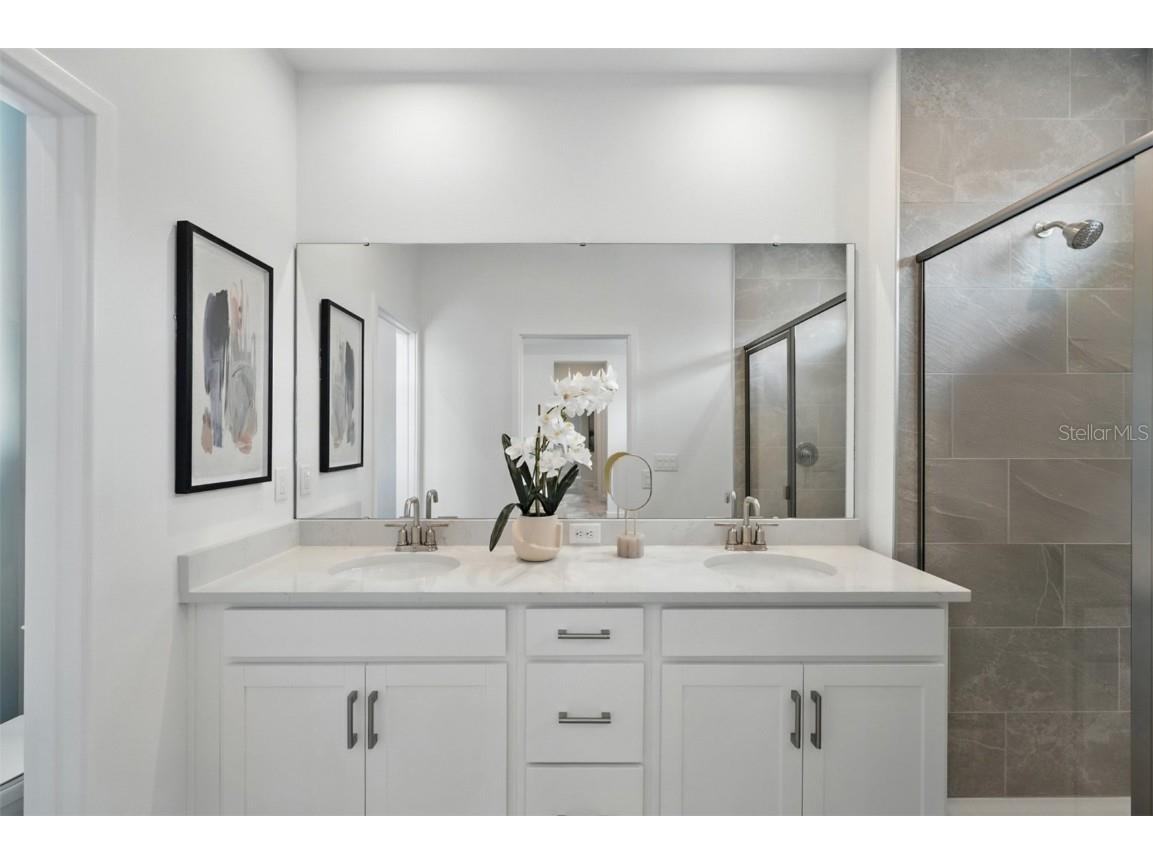 1937 Seawall Way Celebration FL 34747 O6362358 image15