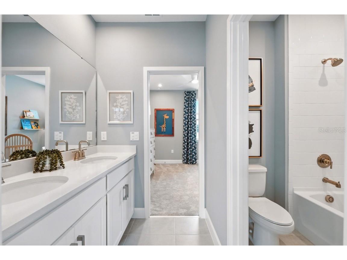 1937 Seawall Way Celebration FL 34747 O6362358 image19