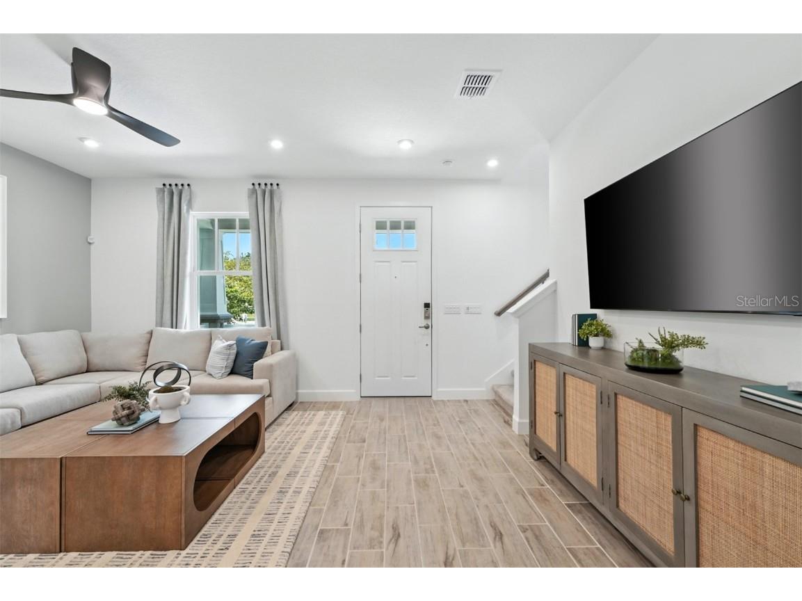 1937 Seawall Way Celebration FL 34747 O6362358 image4