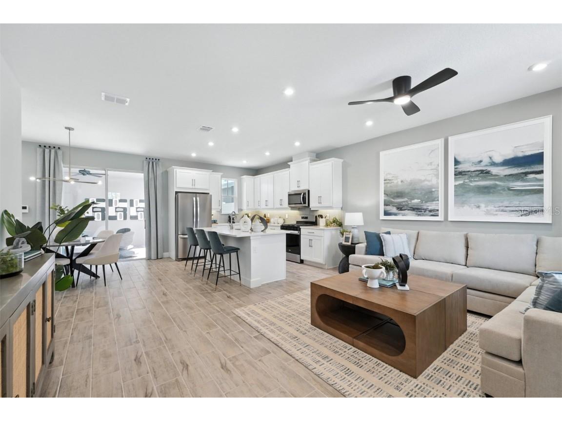 1937 Seawall Way Celebration FL 34747 O6362358 image5