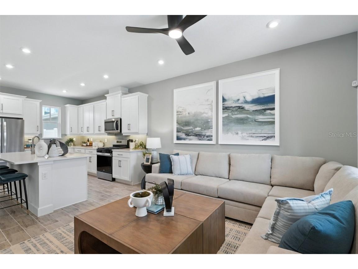 1937 Seawall Way Celebration FL 34747 O6362358 image7